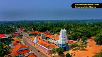 aerial-view-of-munneshwaram-temple-chilaw-sri-lanka