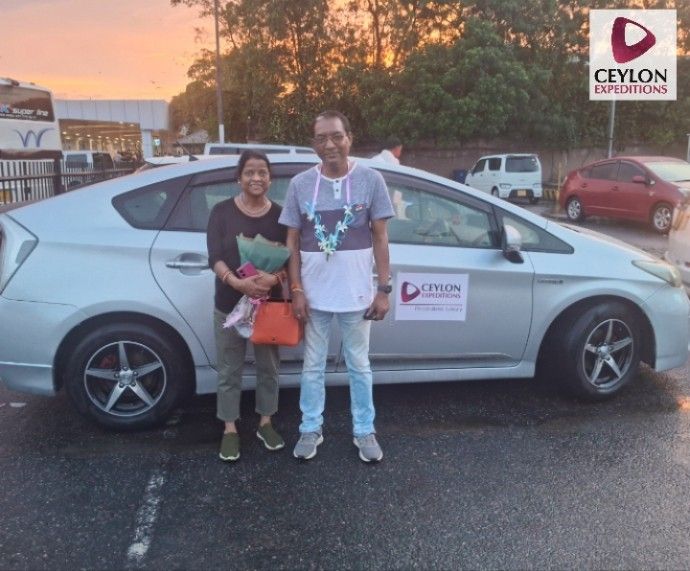 arrival-lobby-colombo-airport-Ceylon-expeditions-travels-sri-lanka