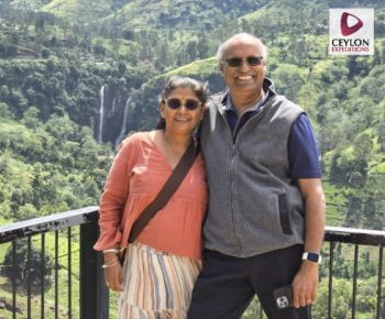 damro-tea-factory-view-point-ramboda-ceylon-expeditions-travels