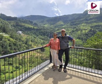 damro-tea-factory-view-point-ramboda-ceylon-expeditions-travels