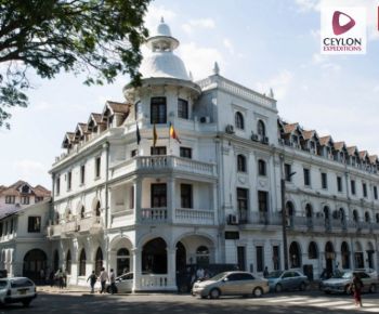 queeen-hotel-kandy-Ceylon-expeditions-travels-sri-lanka