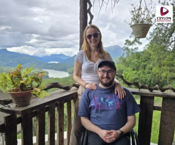 nuwara-elita-ceylon-expeditions-travels