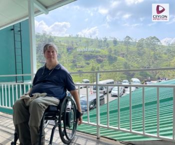 wheelchair-passenger-at-nuwara-eliya-sri-lanka-ceylon-expeditions-travels