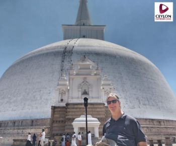wheelchair-passenger-at-anuradhapura-sacred-city-sri-lanka-ceylon-expeditions-travels