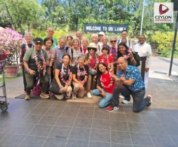 arrival-lobby-colombo-airport-Ceylon-expeditions-travels-sri-lanka