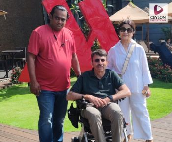 couple-at-mirissa-marriot-ceylon-expeditions-travels