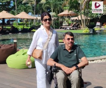 couple-at-mirissa-marriot-ceylon-expeditions-travels