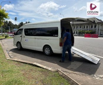 wheelchair-accessible-transport-sri-lanka-ceylon-expeditions