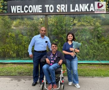 arrival-lobby-colombo-airport-Ceylon-expeditions-travels-sri-lanka