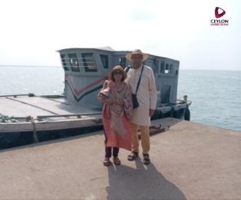 jaffna-pier-ceylon-expeditions-travels-sri-lanka