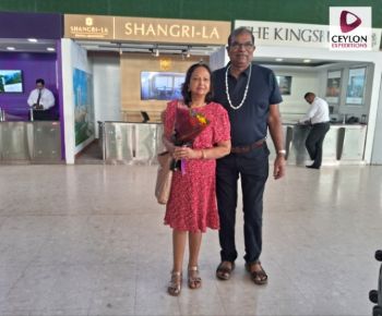 arrival-lobby-colombo-airport-Ceylon-expeditions-travels-sri-lanka