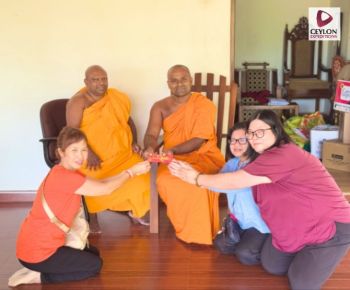bana-preaching-buddhist-pilgrimage-tour-ceylon-expeditions-travels