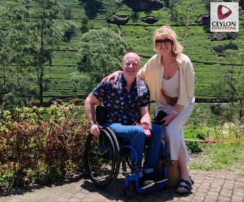 couple-at-nuwara-eliya-ceylon-expeditions-travels-sri-lanka