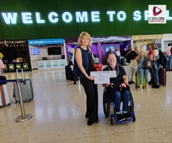 arrival-lobby-colombo-airport-Ceylon-expeditions-travels-sri-lanka