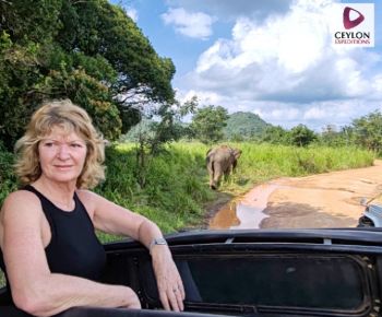 minneriya-safari-ceylon-expeditions-travels