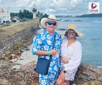 couple-at-galle-ducth-fort-sri-lanka-ceylon-expeditions-travels