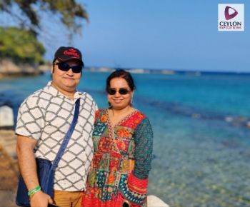 sri-lanka-ceylon-expeditions-travels