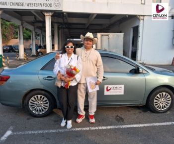 arrival-lobby-colombo-airport-Ceylon-expeditions-travels-sri-lanka