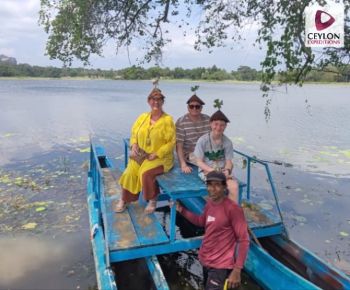 boat-ride-habarana-ceylon-expeditions-travels-village-tour