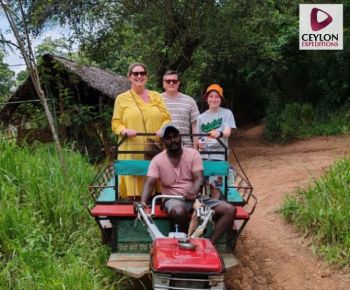 tractor-ride-habarana-ceylon-expeditions-travels-village-tour